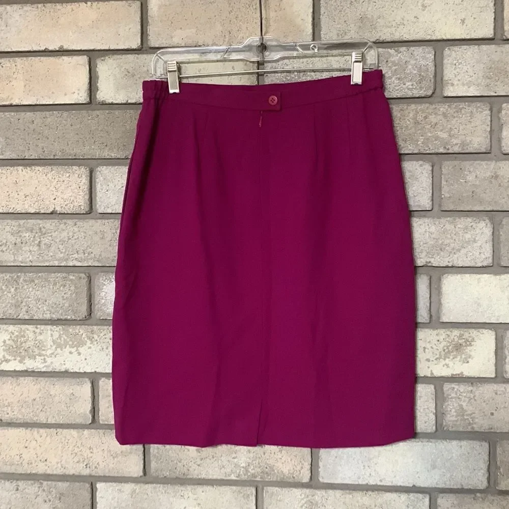 3for$20 midi skirt 10